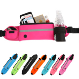 Neoprene Waist Pack For Sports