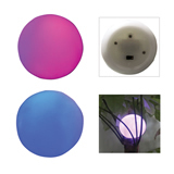 Night Light Ball