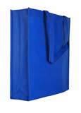 Non Woven Grocey Tote Bag 