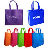 Non Woven Tote Bag