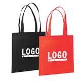 Non Woven Tote Bag