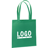 Non Woven Tote Bag