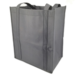 Non-Woven Tote Bag