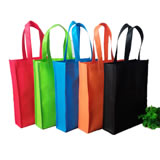 Non-woven Tote Bag