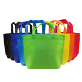 Non-woven Tote Bag