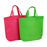 Non-woven Tote Bag