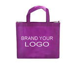 Non-woven Tote Bag