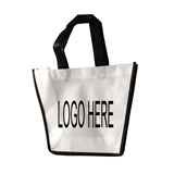 Non-woven Tote Shopping Bag