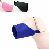 Nylon Dog Muzzles