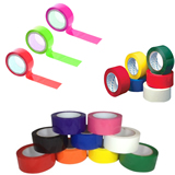 Packing Tape