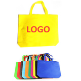 Personalized Non-woven Bag