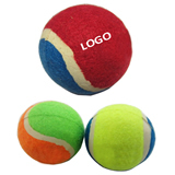 Pet Tennis Ball