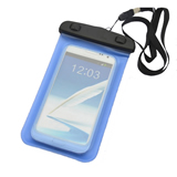 Phone Waterproof Bag