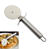 Pizza Cutter