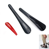 Plastic Shoehorn