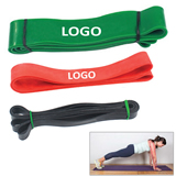 Resistance Exercise Band