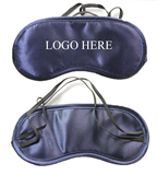 Satin Sleep Eye Mask