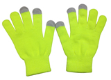 Screen Touch Gloves