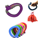 Shopping Bag Handle