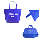 Shopping Tote Bags