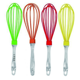 Silicone Whisk