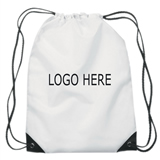 Sport Drawstring backpack