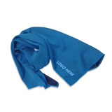 Sports Ice Cool Towel