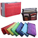 Storage Organizer Bag In Bag