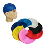 Swimming Cap