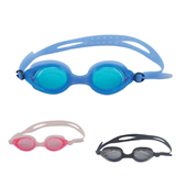 Swimming Glasses