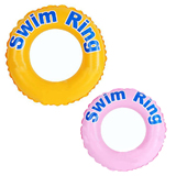 Swimming Ring