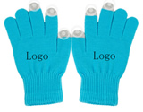 Telefingers Gloves