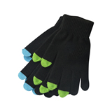 Touch Screen Gloves