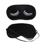 Travel Sleeping Eye Masks