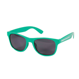 Velvet Touch Malibu Sunglasses