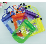 Water Proof Cell Phone Bag