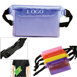 Waterproof Waist Pack