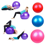 Yoga Ball