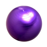 Yoga Exercise Ball