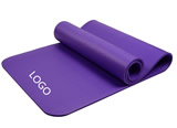 Yoga Exercise Mat