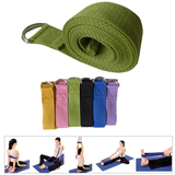 Yoga Strap